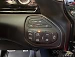 New 2026 Ram 1500 Rebel Crew Cab for sale #561071 - photo 20
