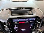New 2026 Ram 1500 Rebel Crew Cab for sale #561071 - photo 21
