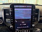 New 2026 Ram 1500 Rebel Crew Cab for sale #561071 - photo 22