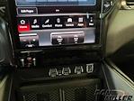 New 2026 Ram 1500 Rebel Crew Cab for sale #561071 - photo 23