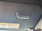 New 2026 Ram 1500 Rebel Crew Cab for sale #561071 - photo 25