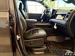 New 2026 Ram 1500 Rebel Crew Cab for sale #561071 - photo 28