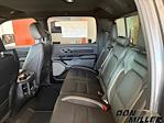 New 2026 Ram 1500 Rebel Crew Cab for sale #561071 - photo 29