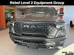 New 2026 Ram 1500 Rebel Crew Cab for sale #561071 - photo 3