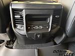 New 2026 Ram 1500 Rebel Crew Cab for sale #561071 - photo 30