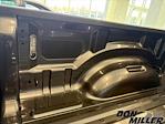 New 2026 Ram 1500 Rebel Crew Cab for sale #561071 - photo 31