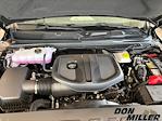 New 2026 Ram 1500 Rebel Crew Cab for sale #561071 - photo 32