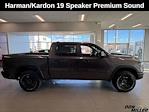 New 2026 Ram 1500 Rebel Crew Cab for sale #561071 - photo 5