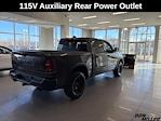 New 2026 Ram 1500 Rebel Crew Cab for sale #561071 - photo 6