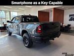 New 2026 Ram 1500 Rebel Crew Cab for sale #561071 - photo 8