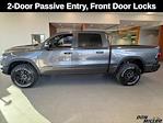 New 2026 Ram 1500 Rebel Crew Cab for sale #561071 - photo 9