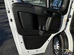 New 2026 Ram ProMaster 1500 Standard Roof Empty Cargo Van for sale #561074 - photo 12