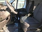 New 2026 Ram ProMaster 1500 Standard Roof Empty Cargo Van for sale #561074 - photo 15