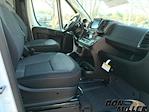 New 2026 Ram ProMaster 1500 Standard Roof Empty Cargo Van for sale #561074 - photo 29