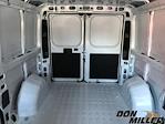 New 2026 Ram ProMaster 1500 Standard Roof Empty Cargo Van for sale #561074 - photo 2