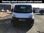 New 2026 Ram ProMaster 1500 Standard Roof Empty Cargo Van for sale #561074 - photo 4