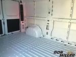 New 2026 Ram ProMaster 1500 Standard Roof Empty Cargo Van for sale #561074 - photo 30