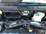 New 2026 Ram ProMaster 1500 Standard Roof Empty Cargo Van for sale #561074 - photo 32