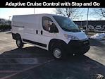 New 2026 Ram ProMaster 1500 Standard Roof Empty Cargo Van for sale #561074 - photo 5
