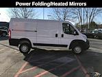 New 2026 Ram ProMaster 1500 Standard Roof Empty Cargo Van for sale #561074 - photo 6
