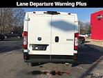 New 2026 Ram ProMaster 1500 Standard Roof Empty Cargo Van for sale #561074 - photo 8