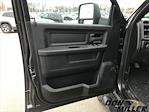 New 2026 Ram 2500 Warlock Crew Cab for sale #561075 - photo 12