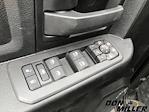 New 2026 Ram 2500 Warlock Crew Cab for sale #561075 - photo 13