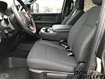 New 2026 Ram 2500 Warlock Crew Cab for sale #561075 - photo 14