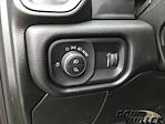 New 2026 Ram 2500 Warlock Crew Cab for sale #561075 - photo 16