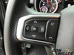 New 2026 Ram 2500 Warlock Crew Cab for sale #561075 - photo 17