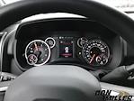 New 2026 Ram 2500 Warlock Crew Cab for sale #561075 - photo 18