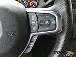 New 2026 Ram 2500 Warlock Crew Cab for sale #561075 - photo 19