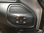New 2026 Ram 2500 Warlock Crew Cab for sale #561075 - photo 21