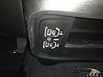New 2026 Ram 2500 Warlock Crew Cab for sale #561075 - photo 22