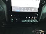 New 2026 Ram 2500 Warlock Crew Cab for sale #561075 - photo 24