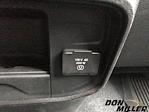 New 2026 Ram 2500 Warlock Crew Cab for sale #561075 - photo 25