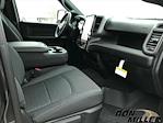 New 2026 Ram 2500 Warlock Crew Cab for sale #561075 - photo 27