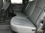 New 2026 Ram 2500 Warlock Crew Cab for sale #561075 - photo 28