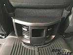 New 2026 Ram 2500 Warlock Crew Cab for sale #561075 - photo 29