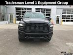 New 2026 Ram 2500 Warlock Crew Cab for sale #561075 - photo 3
