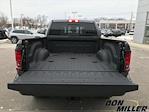 New 2026 Ram 2500 Warlock Crew Cab for sale #561075 - photo 30