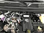 New 2026 Ram 2500 Warlock Crew Cab for sale #561075 - photo 32