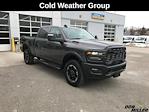 New 2026 Ram 2500 Warlock Crew Cab for sale #561075 - photo 4