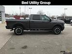 New 2026 Ram 2500 Warlock Crew Cab for sale #561075 - photo 5