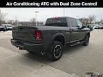 New 2026 Ram 2500 Warlock Crew Cab for sale #561075 - photo 6