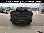 New 2026 Ram 2500 Warlock Crew Cab for sale #561075 - photo 7