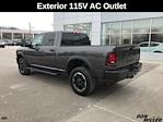 New 2026 Ram 2500 Warlock Crew Cab for sale #561075 - photo 8