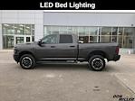 New 2026 Ram 2500 Warlock Crew Cab for sale #561075 - photo 9