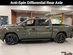 New 2026 Ram 1500 Big Horn Crew Cab for sale #561076 - photo 10