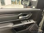 New 2026 Ram 1500 Big Horn Crew Cab for sale #561076 - photo 12
